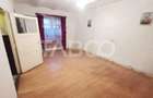 Apartament de vanzare cu 2 camere in zona Centrul Istoric din Sibiu - 2