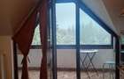 Apartament cu 2 camere decomandat în Ultracentral - 4
