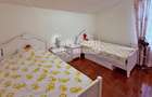 | Vila D+P+1, 320 mp | Teren: 1120 mp | Bld. George Cosbuc | - 6