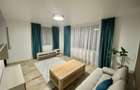 Proprietar, vand apartament cu 2 camere deosebit - 1
