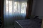 Vand apartament cu 2 camere decomandat - 2