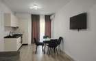 Apartament cu 2 camere decomandat în Nord-Est - 2