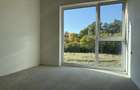 Duplex Modern Despartit | 115MP | PDC Daikin | Langa Padurea Verde - 5