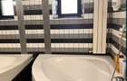 Garsonieră decomandată în Nerva Traian - 6
