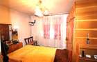 Apartament cu 3 camere semidecomandat în Mazepa 1 - 4