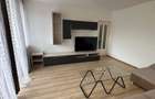 Proprietar Inchiriez Apartament cu 2 camere decomandat - 6