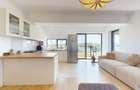 Apartament 3 Camere cu Vedere la Lac | Straulesti- Lake View Garden - 6