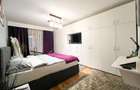 Apartament cu 2 camere decomandat în Plopilor - 5