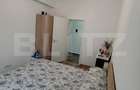 Apartament cu 2 camere decomandat în Buziașului - 3