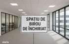 Spatiu de birouri de inchiriat in ZONA CENTRALA A CLUJULUI. - 1