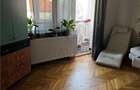 Apartament cu 3 camere decomandat în Complex Studențesc - 4 Apartament cu 3 camere decomandat în Complex Studențesc - 4