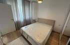 Apartament cu 2 camere decomandat în Nord - 5