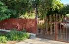 Vind casa in Novaci Giurgiu - 1