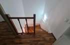 Apartament cu 2 camere decomandat în Vitan-Bârzești - 19