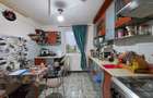 Apartament cu 3 camere decomandat în Progresul - 1