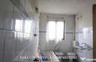 CASA CU TEREN 1730 MP, UTILITATI RACORDATE - 9