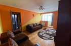 Apartament cu 2 camere în Micro 21 - 10