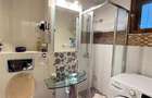 Apartament cu 2 camere decomandat în Podu Roș - 11