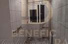 De vanzare apartament 2 camere, Ploiesti, Zona Baraolt - 6
