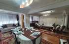 Apartament cu 3 camere decomandat în Aviației - 10