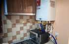 3 Camere de inchiriat | Chitila | Metrou | Centrala Proprie - 8