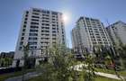 Apartament cu 2 camere semidecomandat în Cotroceni - 1