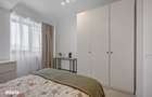 CORTINA NORTH | IINCHIRIERE 3 CAMERE | BOXA | PARCARE SUBTERANA - 2