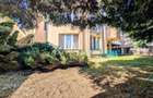 Vila superba 2003,300mpu,6 cam,teren 400mp,colt,renovata,mediteranean - 8