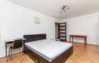 Apartament cu 2 camere decomandat în Mărăști - 2