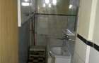 Apartament cu 2 camere în Circumvalațiunii - 7