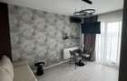 Studio de inchiriat | Militari Residence | Sg. Ilie Petre - 8