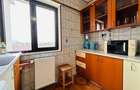 Apartament cu 2 camere decomandat în Dorobanți - 5