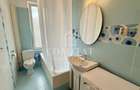 Apartament cu 3 camere decomandat în Zorilor - 15