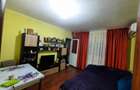 Apartament cu 2 camere semidecomandat în Lacul Tei - 1