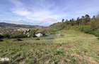 Teren 15,320mp Medias / Strada Episcop Ioan Bob - 12