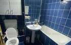 Apartament cu 2 camere semidecomandat în Centrul Civic - 6