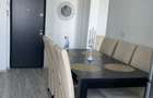 Apartament cu 2 camere semidecomandat în Țiglina 2 - 2