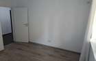 Apartament cu 2 camere decomandat în Nord-Vest - 6