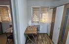 Apartament 2 camere, renovat - zona Intim-Banu Maracine - 6