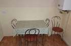 Apartament cu 2 camere decomandat în Deva - 8