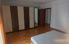 Casă cu 4 camere în Mănăștur - 3