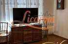 Proprietate saseasca cu 2 corpuri de casa, Comuna Vulcan,Brasov. - 8