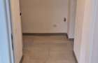 Apartament 2 camere, 42 mp, zona Bals - 4