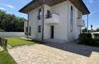 Vila INDIVIDUALA | 5 CAMERE | CORBEANCA - langa Paradisul Verde - 1