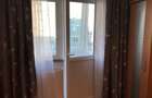 Apartament Lujerului - Renovat, Metrou, Centrala Proprie - 2