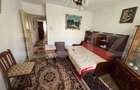 Apartament 3 camere M11, decomandat, 64 mp, etaj 3 balcon mare - 6