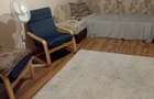 Apartament cu 2 camere decomandate, confort I, 53 mp, finisat, mobilat si utilat in Zorilor - 3