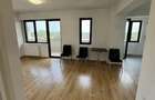 Apartament 2 camere Residence Doroban?u, cf 1, dec, etaj 6/6 - 6