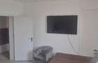 Apartament cu 2 camere decomandat în Militari - 4