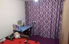 Vanzare Apartament 3 Camere Semidecomandat Spinis - 7